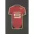 Maillot - Stade Rennais FC