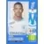 Mason Greenwood - Olympique de Marseille