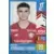 Matias Fernandez-Pardo - LOSC Lille