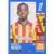 Nampalys Mendy - RC Lens