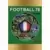 Panini Foot 1977-1978