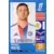 Nemanja Mati%u0107 - Olympique Lyonnais