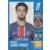 Warren Zaïre-Emery - Paris-Saint-Germain