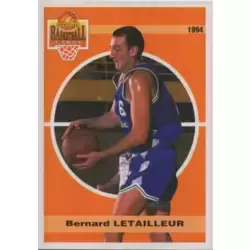 Bernard LETAILLEUR - Gravelines 042