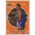 Panini Official Basket Cards 1994 - Bernard LETAILLEUR