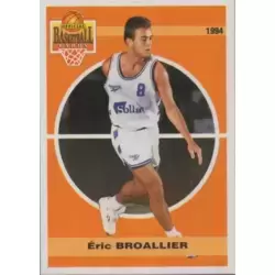 Eric Broallier - Gravelines 044