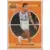 Panini Official Basket Cards 1994 - Eric Broallier - Gravelines 044