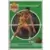 Panini Official Basket Cards 1994 - Eric Fleury