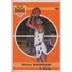 Olivier Bourgain - Gravelines 048