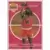 Panini Official Basket Cards 1994 - Philippe Urie - Le Mans 050