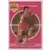 Panini Official Basket Cards 1994 - Vincent Collet - Le Mans 053