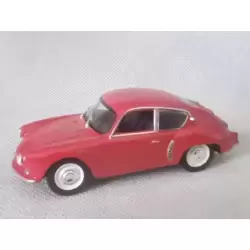 ALPINE A 106 Mille miles - 1956