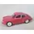Renault Collection - ALPINE A 106 Mille miles - 1956