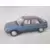 Renault Collection - Renault 11 TXE - 1983