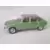 Renault Collection - Renault 16 TX - 1974