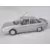 Renault Collection - Renault 21 2litres TURBO - 1988