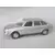 Renault 30 TS