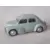 Renault 4 CV