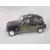 Renault Collection - Renault 4 L parisienne