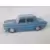 Renault 8 GORDINI - 1964