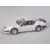 Renault ALPINE V6 Pack GT - 1981