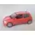 Renault CLIO 2 RS TEAM - 2004
