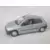 Renault CLIO Rn - 1990