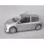 Renault CLIO V6