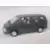 Renault Collection - Renault ESPACE 1 - 1984
