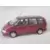 Renault ESPACE 2 - 1991