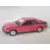 Renault Collection - Renault FUEGO - 1981