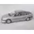 Renault Collection - Renault LAGUNA 1 XRT - 1997
