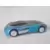 Renault LAGUNA Concept car - 1990