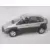 Renault SCENIC RX4