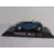 Renault Spider - 1996