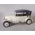Renault Type NN - 1927