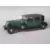 Renault TYPE RM 2 REINASTELLA Berline tourisme - 1932