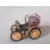 Renault Collection - Renault Voiturette type A