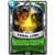 Skylanders Battlecast - En - TRIBAL LORE