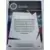 Topps - Paris Saint-Germain Fan Set 2023/2024 - Marco Asensio