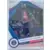Topps - Paris Saint-Germain Fan Set 2023/2024 - Randal Kolo Muani