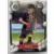 Topps - Paris Saint-Germain Fan Set 2024/2025 - Kang-In Lee