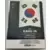 Topps - Paris Saint-Germain Fan Set 2024/2025 - Kang-In Lee