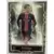 Topps - Paris Saint-Germain Fan Set 2024/2025 - Marquinhos