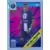 Topps Paris Saint-Germain Team Set 2022-2023 - Kylian Mbappé