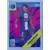 Topps Paris Saint-Germain Team Set 2022-2023 - Marquinhos