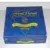 Trivial Pursuit - Edition de la Maison Castorama