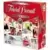 Trivial Pursuit - Femmes de France