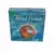Trivial Pursuit - Passeport pour le Monde