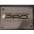Arcade Stick - HORI Real Arcade Pro Special Edition